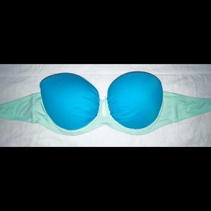 Victoria’s Secret Swim Top